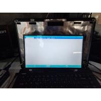 ราคา LAYAR ET13 L11S40-KTB-RL-1 LCD LED DISPLAY SLIM SCREEN 11.6 "INCH 40 PIN HD 1366 768 N116BGE-L42 REV.B2 (51952301401)