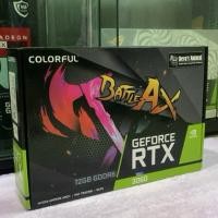 ราคา Colorful RTX 3060 12GB (24241304390)