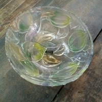 ราคา ชามสลัด NARUMI (1353715182)