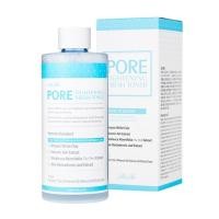 ราคา Rire Pore Tightening Fresh Toner 300ml (6762934797)