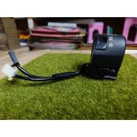 ราคา ชุดสวิทช์แฮนด์ข้างขวา HONDA PCX 160i มือสอง สภาพดี ราคาถูก (42667791540)