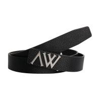 ราคา 2021 เข็มขัดกอล์ฟสไตล์ใหม่เข็มขัดผู้ชายเข็มขัดหนังแท้เข็มขัดแนวโน้มแฟชั่นเข็มขัดกอล์ฟผู้ชาย (45402855658)