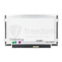 ราคา หน้าจอโน๊ตบุ๊ค 10.1 จอ Notebook LED Slim 10.1 40pin ใส่ได้ทุกยี่ห้อ (26759953790)