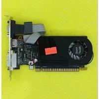 ราคา VGA GT630 2GB 128bit DDR3 DX12 (29557263581)