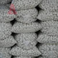 ราคา ขายส่ง เเป้งดินสอพองเม็ดเล่นสงกรานต์​ (9-10กก.) ดินสอพอง เเป้งดินสอพอง​ ดินสอพอง​ ดินสอพองเล่นสงกรานต์​ ดินสอพอง​ก้อน (22936980735)