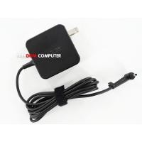 ราคา สายชาร์จโน๊ตบุ๊ค (แท้) 19V 2.37A 45W 3.0x1.1mm Asus Zenbook UX21E UX31K UX32 UX42E UX31E ADAPTER NOTEBOOK (29359949157)