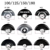 ราคา บังใบเครื่องเจียรหลายรุ่น 4 นิ้ว , 5 นิ้ว , 6 นิ้ว ,7 นิ้ว สำหรับเครื่องเจียร MAKITA MAKTEC ,BOSCH ,HITACHI (23275293383)