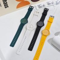 ราคา นาฬิกา Casio Analog'men รุ่น MQ-24-1B