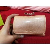 ราคา Ted baker wallet (137870793)