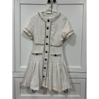 ราคา Used like new - La Mignonne (19983420533)