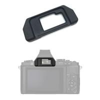 ราคา Olympus EP-10 Eyecup ยางรองตา for OM-D E-M5 E-M10 STYLUS 1 (3807992505)