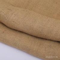 ราคา ฮาร์ดแวร์ Old-fashioned Packing Bag Packing Bag ถุงกระสอบกระเป๋าขนาดใหญ่พิเศษกระเป๋าผ้ากระสอบผ้าลินินกระเป๋ากระสอบผ้าลินินทอ Q2PH (41323803242)