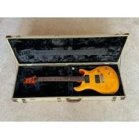 ราคา PRS SE Paul's Guitar มือสอง (27283230941)