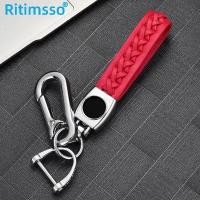 ราคา พร้อมสต็อก พวงกุญแจพวงกุญแจรถ พวงกุญแจโลหะอัลลอย ปลอกกุญแจสําหรับ Honda Nissan Toyota Perodua Proton (52852776796)