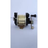 ราคา รอกตกปลามือสองญี่ปุ่น CLEAN 280 (40511121087)