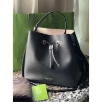 ราคา กระเป๋า Kate Spade สีดำ แท้ (20500647590)