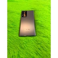 ราคา GalaxyNote20Ultra5gแรม12รอม256มือ2สภาพเครื่องสวย (19887495288)