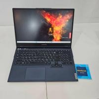 ราคา Lenovo Legion5 RTX3060 Ryzen7-5800H Ram16 จอ15.6 FHD ในราคาเพียง 22,500.- เท่านั้น (23079057029)