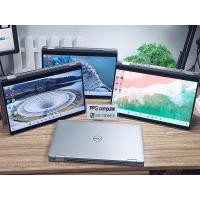 ราคา DELL LATITUDE 5320 2 IN 1 TOUCH-SCREEN (25934635099)