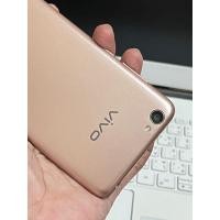 ราคา vivo Y55 แรม2 รอม16 (22688552212)