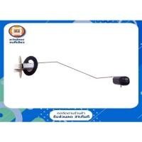 ราคา Toyota ลูกลอยถังในโซล่า อะไหล่รถยนต์ รุ่น Tiger 4WD (1ชิ้น) (11245030639)