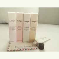 ราคา jurlique ครีมทามือ ขนาด15ml/4กลิ่น (86042932)