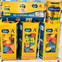 ราคา ปริศนาบล็อกอัจฉริยะ เอนฟา (29180979834)