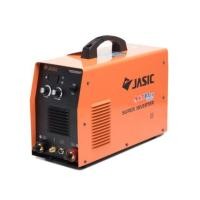 ราคา เครื่องเชื่อม 2 ระบบ JASIC TIG300MT เครื่องเชื่อมอาร์กอน 2 ระบบ (300 Amp | 220v.| รับประกัน 2 ปี) (7743423738)