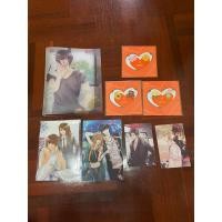 ราคา ที่คั่นแจ่มใส แฟ้ม สมุด โปสการ์ด ของสะสมแจ่มใส (27306455296)