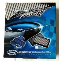 ราคา SIMOTA AIR FILTER BLUE OM002 MITSUBISHI ผลิตในไต้หวัน (47451844515)