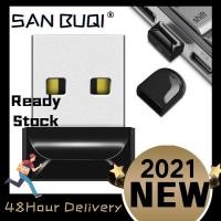 ราคา Usb 2.0 8GB 16GB 32GB Super mini แฟลชไดรฟ์สีดํา 64GB 128GB 4GB OTG Stick ไดรฟ์ปากกา Usb Stick ดิสก์ U ขนาดเล็กของขวัญที่ดีที่สุด (26027549084)