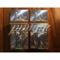 ราคา นิยายวาย shooting star 1-2 (1769892582)