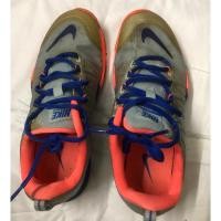 ราคา ขายรองเท้าวิ่งNikeสีสวย (26879068178)