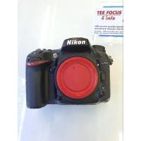 ราคา nikon d7200 body มือสอง (23634523013)