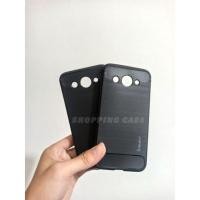 ราคา HUAWEI Y3 2017 / 2018 CASE SLIM FIT CARBON SOFTCASE FIBER MULTI IPAKY CARBON (25782189474)