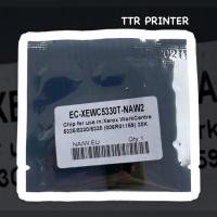 ราคา ชิปหมึก / Chip Toner Xerox 5325/5330/5335 (6515982194)