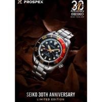 ราคา นาฬิกาข้อมือคุณผู้ชาย Seiko แท้ รุ่นลิมิเต็ด (13104594997)