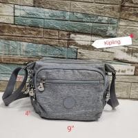 ราคา Kipling แท้ 100% พร้อมส่ง (28684699604)