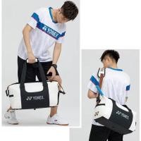 ราคา ​ขายกระเป๋า Yonex มือสองของแท้ สภาพดีพร้อมใช้งาน (52252507164)