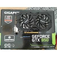ราคา GTX950 WF2OC 2G (2796689781)