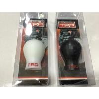 ราคา หัวเกียร์ใส่กับรถยนต์ Trd (5644246028)