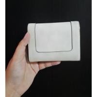 ราคา ใหม่ - กระเป๋าสตางค์ผู้หญิงแบรนด์ Charles&Keith (24845458782)