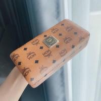 ราคา แว่นกันแดด MCM ขนาด 56 มม. (27567302624)