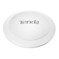 ราคา TENDA ACCESS POINT N450 (WH450A) (42106269288)