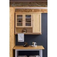 ราคา ตู้อเนกประสงค์ ตู้เก็บของในครัว ตู้ลอย ตู้ครัว ตู้โชว์ (7168971151)