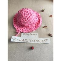 ราคา หมวกเด็ก หมวกแบรนด์ Zara 50cm (23146927537)