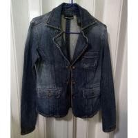 ราคา DKNY แท้ มือ 2 ลดพิเศษ 200 เท่านั้น (785117118)