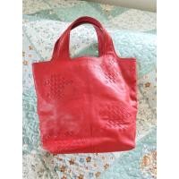 ราคา bottega​ veneta​ tote​ bag (44119749873)