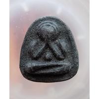 ราคา พระปิดตา(กระบองไขว้)เจ้าคุณศรีสนธิ์ วัดอ่างศิลา No.42639083 (41374509970)