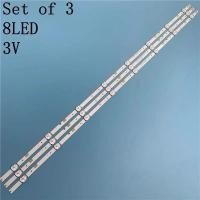 ราคา หลอดBlacklightTV Samsung40นิ้ว #หลอดแบล๊คไล้ท์ทีวี #หลอด samsung 40J5000 40J5200 40J5250 40M5000 40M5100 (12075522036)